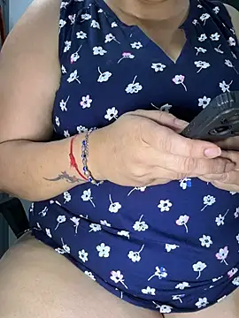 Preet Kaur 69 online show from 30, 5, 2026