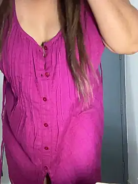 Snapshot of Preet_Kaur_69 chatting on 2, 7, 2026 Preet Kaur 69 online show from 2, 7, 2026