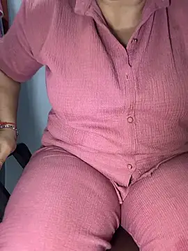 Preet Kaur 69 online show from 29, 5, 2026