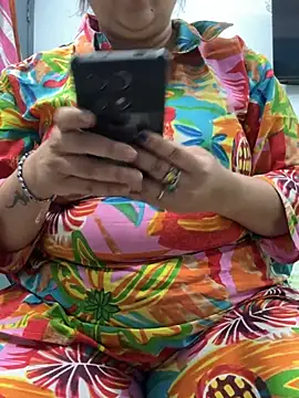 Preet Kaur 69 online show from 23, 5, 2026