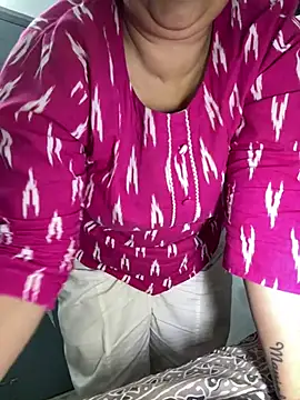 Preet Kaur 69 online show from 14, 6, 2026