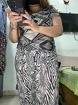 Preet Kaur 69 online show from 24, 5, 2026