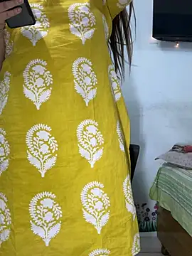Preet Kaur 69 online show from 27, 5, 2026