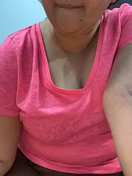 Preet Kaur 69 online show from 30, 10, 2025