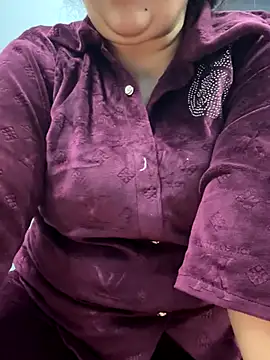 Preet Kaur 69 online show from 15, 11, 2025