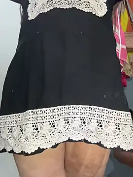 Preet Kaur 69 online show from 4, 4, 2026