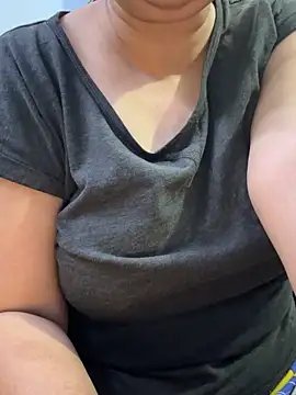 Preet Kaur 69 online show from 27, 9, 2025