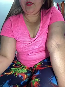 Preet Kaur 69 online show from 16, 4, 2026