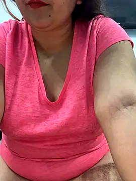 Preet Kaur 69 online show from 4, 11, 2025