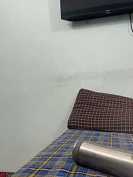 Preet Kaur 69 online show from 14, 4, 2026