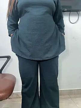 Preet Kaur 69 online show from 1, 3, 2025