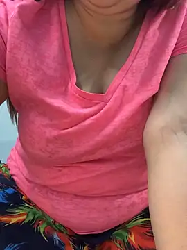 Preet Kaur 69 online show from 29, 11, 2025