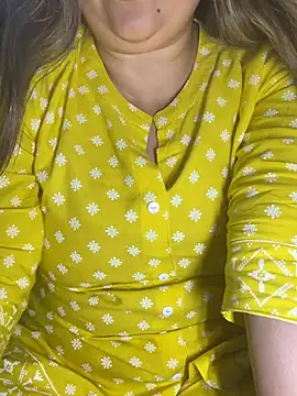 Preet Kaur 69 online show from 26, 3, 2026