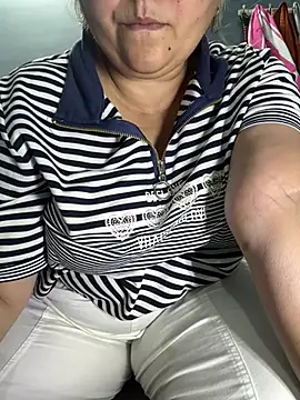 Preet Kaur 69 online show from 6, 5, 2026