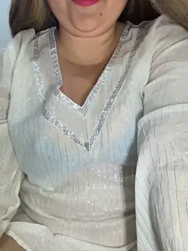 Preet Kaur 69 online show from 12, 3, 2026