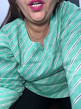 Preet Kaur 69 online show from 28, 2, 2025