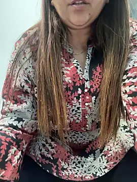 Preet Kaur 69 online show from 20, 2, 2025