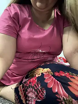 Preet Kaur 69 online show from 29, 3, 2026