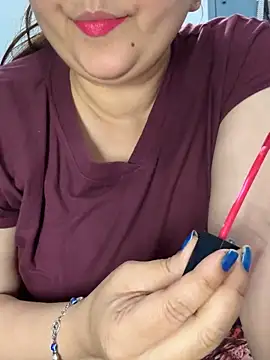 Preet Kaur 69 online show from 26, 2, 2026