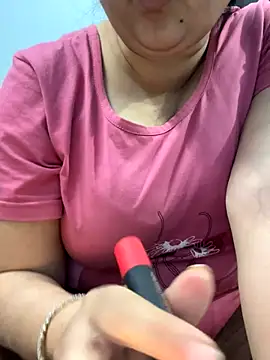 Preet Kaur 69 online show from 30, 11, 2025