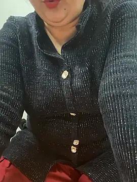 Preet Kaur 69 online show from 9, 1, 2026