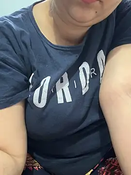 Preet Kaur 69 online show from 28, 3, 2026