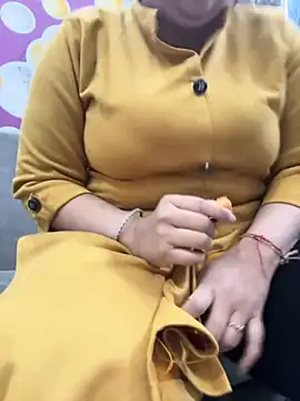 Preet Kaur 69 online show from 1, 12, 2025