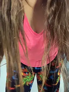 Preet Kaur 69 online show from 15, 2, 2026