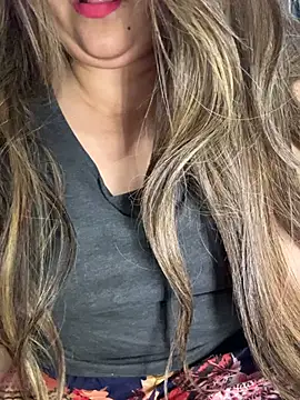 Preet Kaur 69 online show from 11, 3, 2026