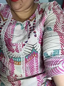 Preet Kaur 69 online show from 10, 4, 2026