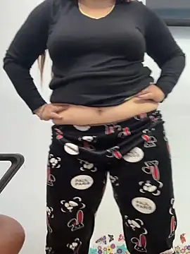 Preet Kaur 69 online show from 18, 12, 2025