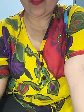 Preet Kaur 69 online show from 3, 3, 2026