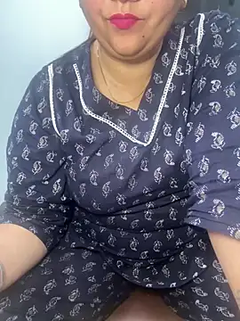 Preet Kaur 69 online show from 5, 3, 2025