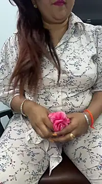 Preet Kaur 69 online show from 18, 3, 2025