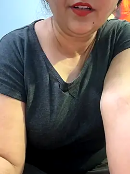 Preet Kaur 69 online show from 26, 10, 2025