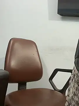 Preet Kaur 69 online show from 31, 10, 2025