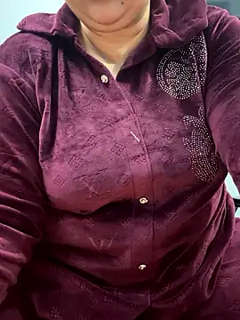 Preet Kaur 69 online show from 11, 1, 2026