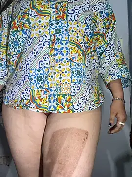 Preet Kaur 69 online show from 8, 5, 2026