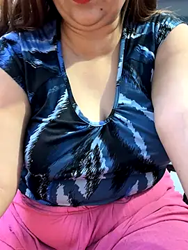 Preet Kaur 69 online show from 28, 9, 2025