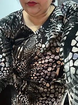 Preet Kaur 69 online show from 8, 1, 2026