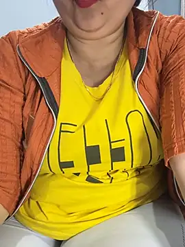 Preet Kaur 69 online show from 24, 2, 2026