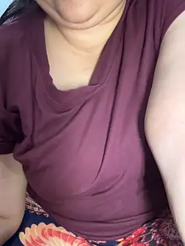 Preet Kaur 69 online show from 27, 2, 2026