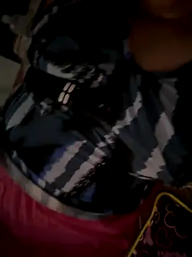 Preet Kaur 69 online show from 29, 9, 2025