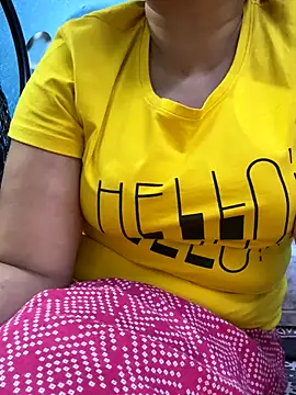 Preet Kaur 69 online show from 5, 10, 2025