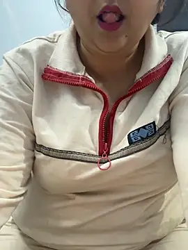 Preet Kaur 69 online show from 18, 11, 2025