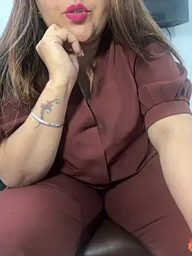 Preet Kaur 69 online show from 21, 2, 2025