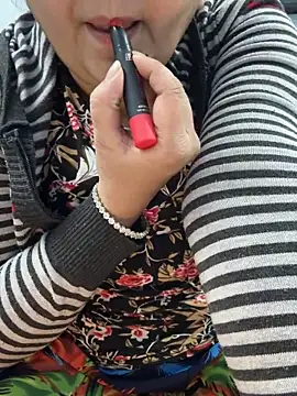 Preet Kaur 69 online show from 17, 12, 2025