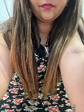 Preet Kaur 69 online show from 9, 3, 2025