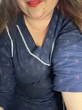 Preet Kaur 69 online show from 7, 3, 2026