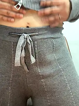 Preet Kaur 69 online show from 7, 1, 2026